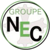 Groupe NEC