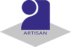 artisans